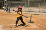 20120415048.jpg